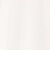 No Problemo No Limits SS バックプリントT