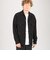 JUNYA WATANABE MAN クルーザーシャツジャケット