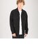 JUNYA WATANABE MAN クルーザーシャツジャケット