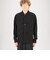 JUNYA WATANABE MAN クルーザーシャツジャケット