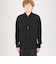JUNYA WATANABE MAN クルーザーシャツジャケット
