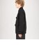 JUNYA WATANABE MAN クルーザーシャツジャケット