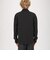 JUNYA WATANABE MAN クルーザーシャツジャケット