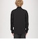 JUNYA WATANABE MAN クルーザーシャツジャケット