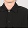 JUNYA WATANABE MAN クルーザーシャツジャケット