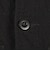 JUNYA WATANABE MAN クルーザーシャツジャケット