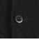JUNYA WATANABE MAN クルーザーシャツジャケット
