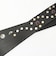 OUR LEGACY VORTEX BELT
