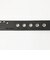 OUR LEGACY VORTEX BELT