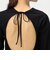 BASE RANGE L/SLEEVE APRON TOP