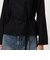 BASE RANGE L/SLEEVE APRON TOP
