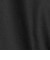 BASE RANGE L/SLEEVE APRON TOP