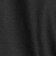 BASE RANGE L/SLEEVE APRON TOP