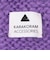 KARAKORAM ACCESSORIES ボンネットスカーフ
