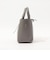 KONE LITTLE FILIPPO ハンドバッグ
