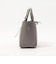 KONE LITTLE FILIPPO ハンドバッグ
