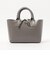 KONE LITTLE FILIPPO ハンドバッグ