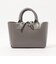 KONE LITTLE FILIPPO ハンドバッグ