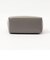 KONE LITTLE FILIPPO ハンドバッグ