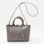 KONE LITTLE FILIPPO ハンドバッグ