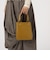 KONE SMALL FILIPPO ハンドバッグ