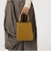 KONE SMALL FILIPPO ハンドバッグ