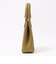 KONE SMALL FILIPPO ハンドバッグ