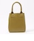 KONE SMALL FILIPPO ハンドバッグ
