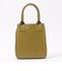 KONE SMALL FILIPPO ハンドバッグ