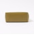 KONE SMALL FILIPPO ハンドバッグ