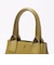 KONE SMALL FILIPPO ハンドバッグ