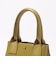 KONE SMALL FILIPPO ハンドバッグ