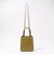 KONE SMALL FILIPPO ハンドバッグ