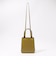KONE SMALL FILIPPO ハンドバッグ