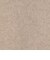 オーストラリアンラムズウール ジップアップブルゾン