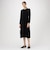 PHOTOCOPIEU VIRGINIE L JERSEY DRESS