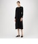 PHOTOCOPIEU VIRGINIE L JERSEY DRESS