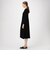 PHOTOCOPIEU VIRGINIE L JERSEY DRESS