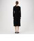 PHOTOCOPIEU VIRGINIE L JERSEY DRESS