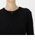 PHOTOCOPIEU VIRGINIE L JERSEY DRESS