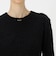 PHOTOCOPIEU VIRGINIE L JERSEY DRESS
