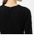 PHOTOCOPIEU VIRGINIE L JERSEY DRESS