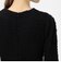 PHOTOCOPIEU VIRGINIE L JERSEY DRESS