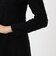 PHOTOCOPIEU VIRGINIE L JERSEY DRESS