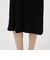 PHOTOCOPIEU VIRGINIE L JERSEY DRESS