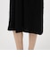 PHOTOCOPIEU VIRGINIE L JERSEY DRESS