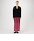 PHOTOCOPIEU ORINA CARDIGAN