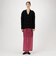 PHOTOCOPIEU ORINA CARDIGAN
