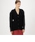 PHOTOCOPIEU ORINA CARDIGAN