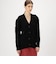 PHOTOCOPIEU ORINA CARDIGAN